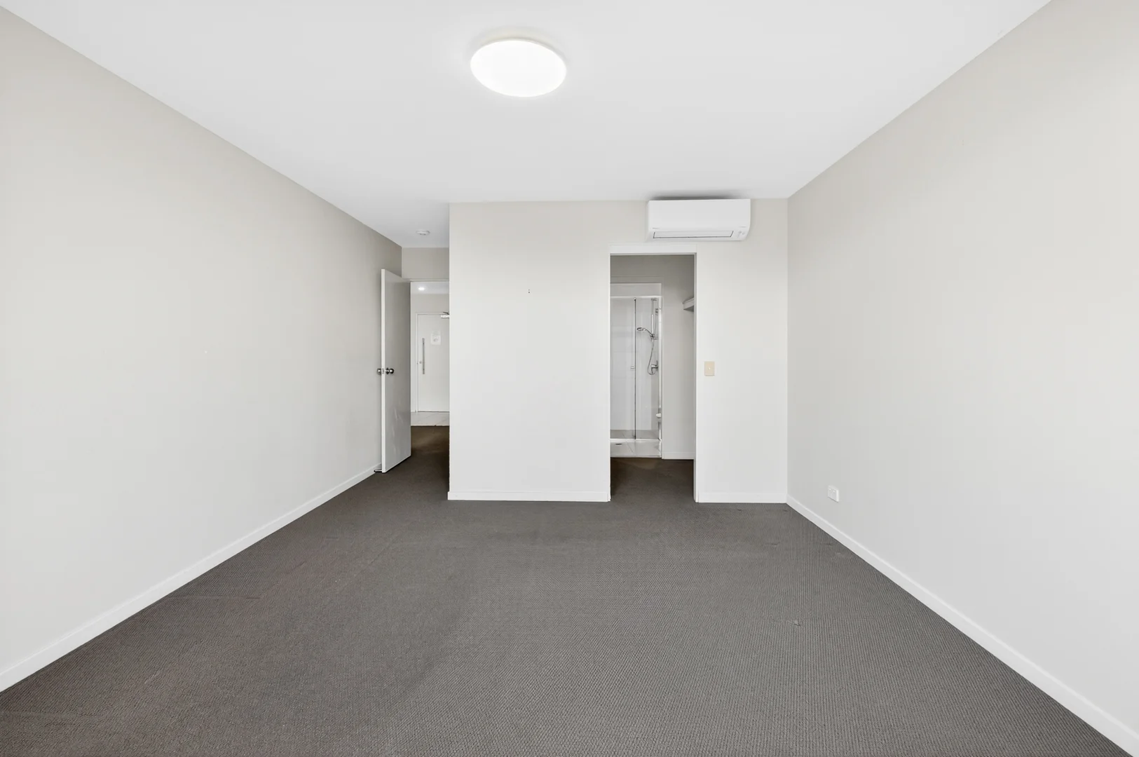 Additional image 17 of 1316/2 Activa Way, Hope Island QLD 4212