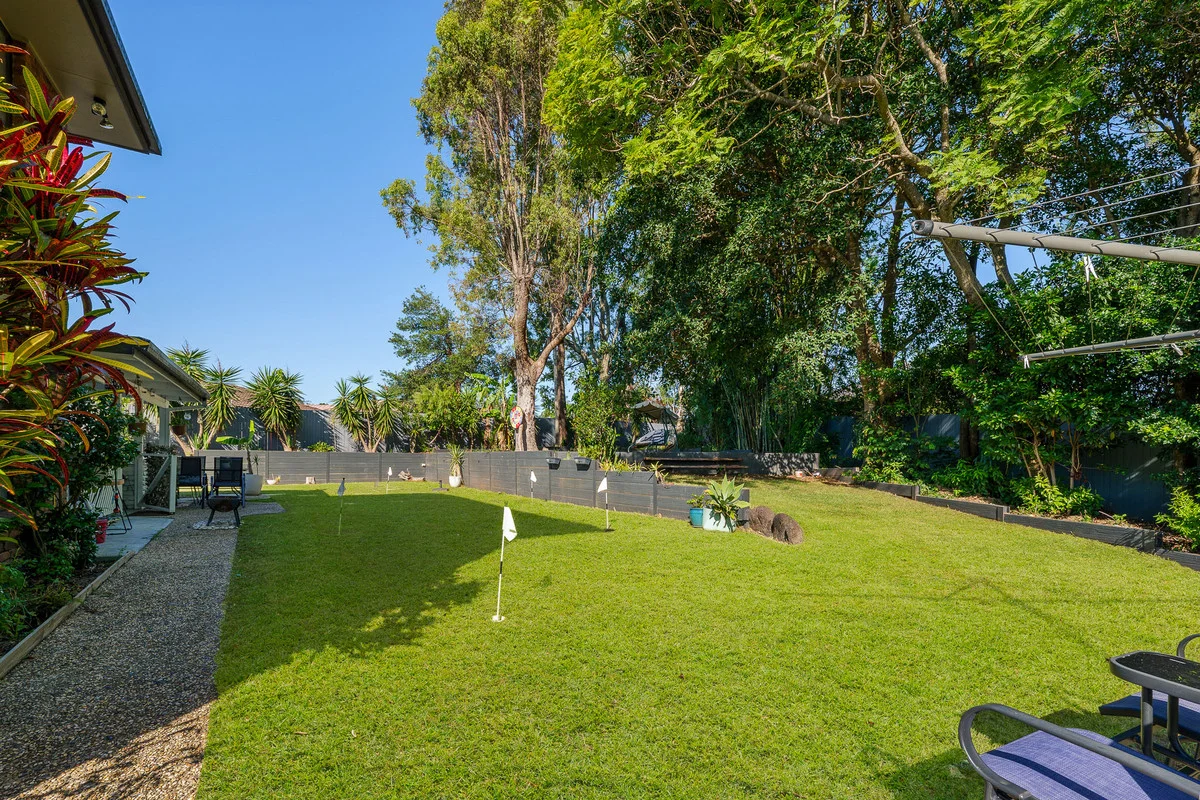 Additional image 30 of 7 Witney Court, Alexandra Hills QLD 4161