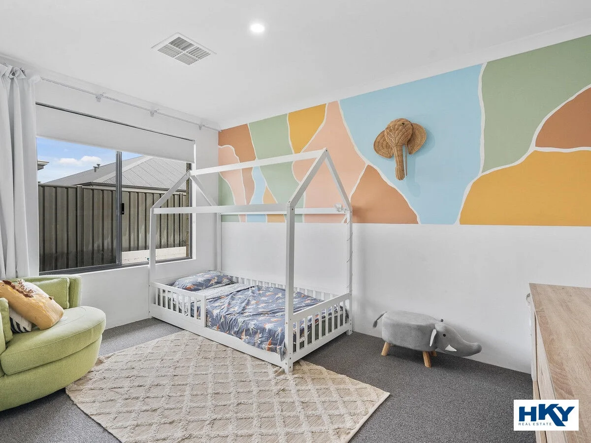 Additional image 14 of 9 Underclub Road, Yanchep WA 6035