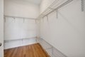Additional image 14 of 1952 W Erie St, Chicago, IL, 60622
