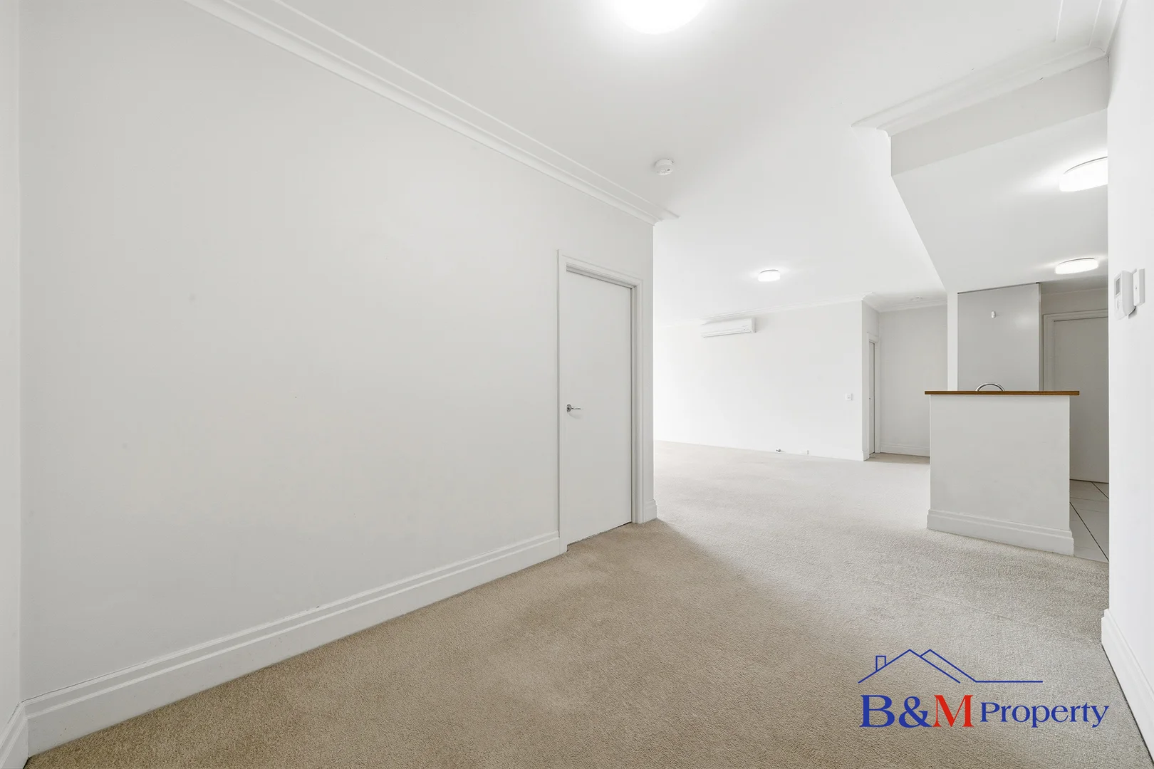 Additional image 12 of 602/15-17 Peninsula Drive, Breakfast Point NSW 2137