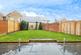 Additional image 18 of Kempton Close, Bicester