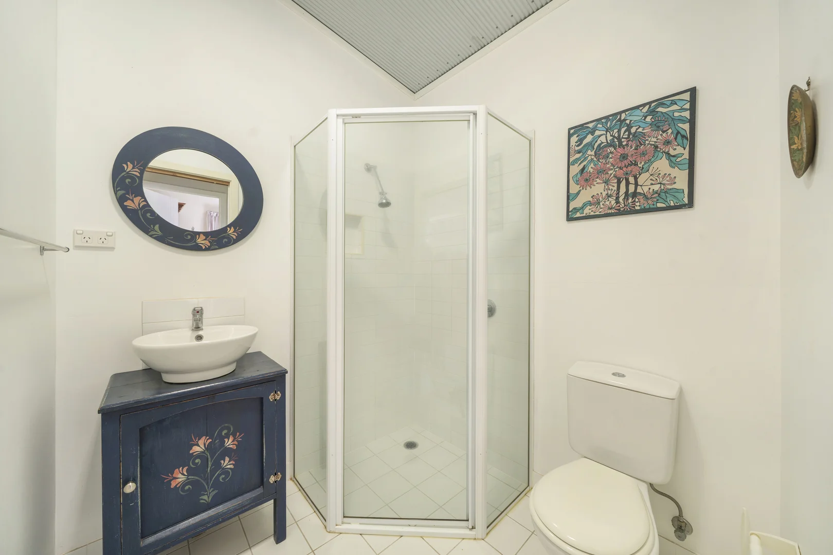 Additional image 13 of 46 Batar Creek Road, Kendall NSW 2439