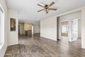 Additional image 11 of 2802 S 5th Ave Unit 30, Yakima, WA, 98903