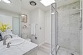 Additional image 25 of 536 Golf Club Rd, Pleasant Hill, CA, 94523