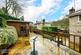 Additional image 34 of Spinners Hollow, Ripponden, Sowerby Bridge, West Yorkshire, HX6