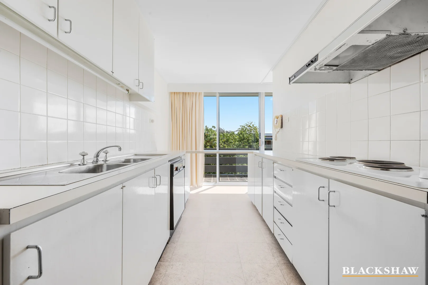 Additional image 2 of 23/8 Giles Street, Griffith ACT 2603