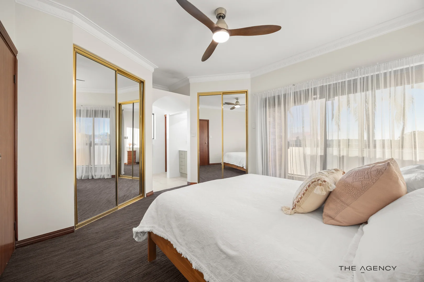 Additional image 25 of 12 Berson Court, Lake Coogee WA 6166