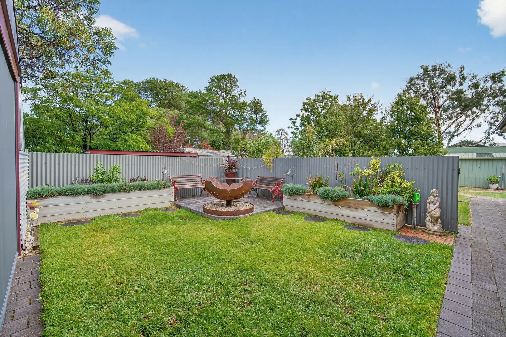 Additional image 23 of 252 Old Hamilton Road, Haven VIC 3401
