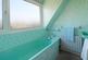 Additional image 9 of Pagham Road, Pagham, Bognor Regis, West Sussex PO21