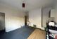 Additional image 2 of St. Aidans Terrace, Trimdon Station, Durham, TS29