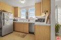 Additional image 26 of 10591 Ayres Ave, Los Angeles, CA, 90064