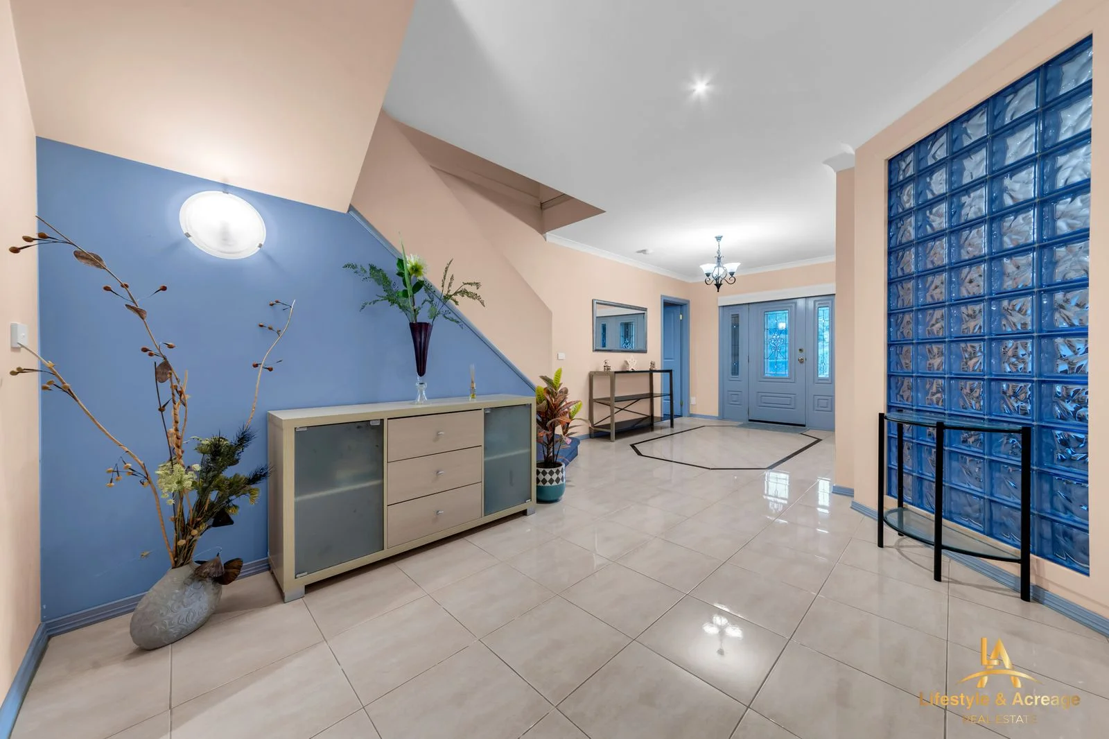Additional image 2 of 12 NOTTINGHAM COURT, Drouin VIC 3818