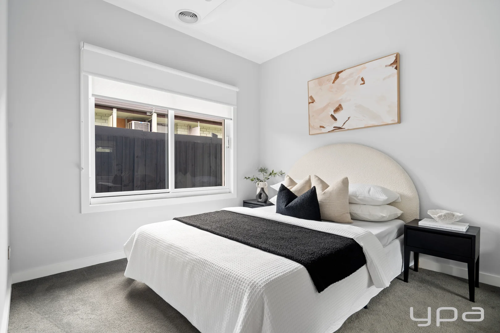 Additional image 21 of 153 Werribee Street North, Werribee VIC 3030