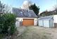 Additional image 14 of Bickleton, Barnstaple EX31
