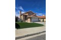 7838 Lavender Ct, Highland, CA, 92346