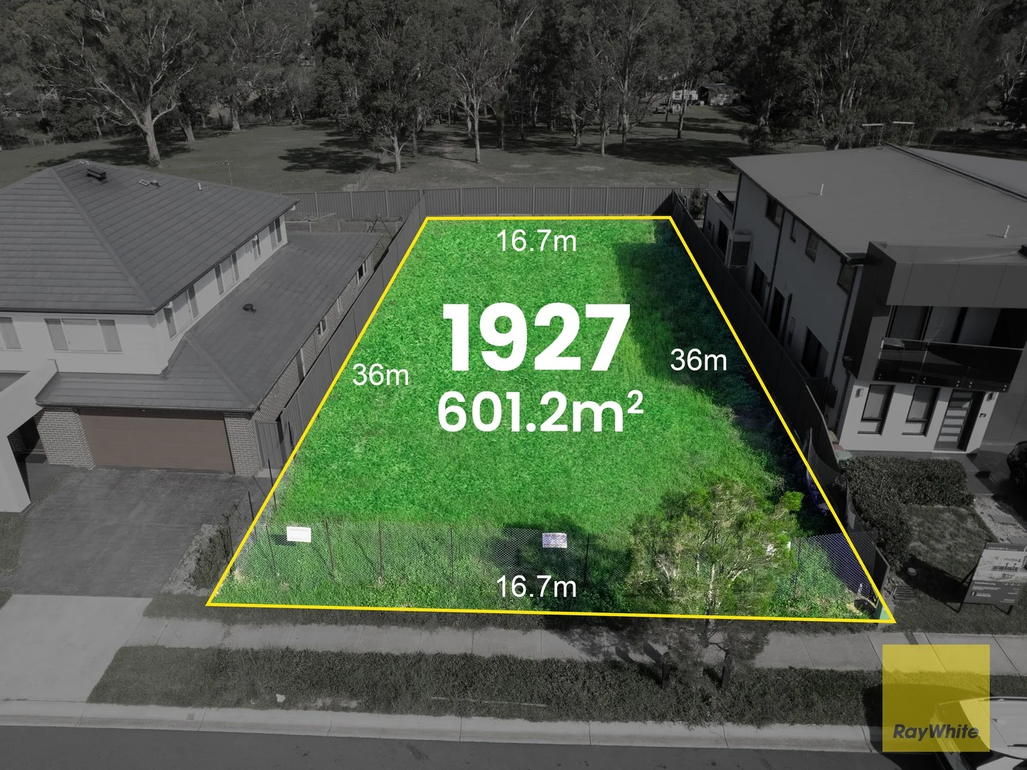 21 Maidenhair Avenue, Denham Court NSW 2565