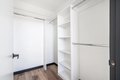 Additional image 10 of 2500 Wilshire Blvd, Los Angeles, CA, 90057