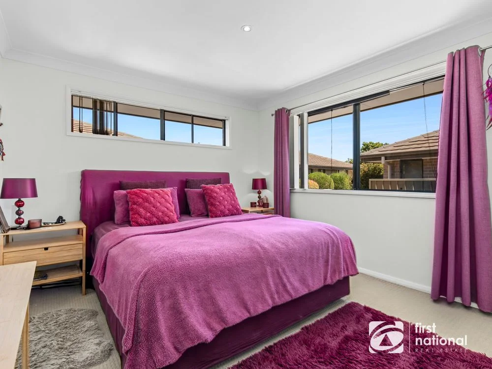 Additional image 12 of 7/17 Sullivans Road, Moonee Beach NSW 2450
