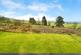 Additional image 2 of Wadhams Court, Broadhead Road, Turton