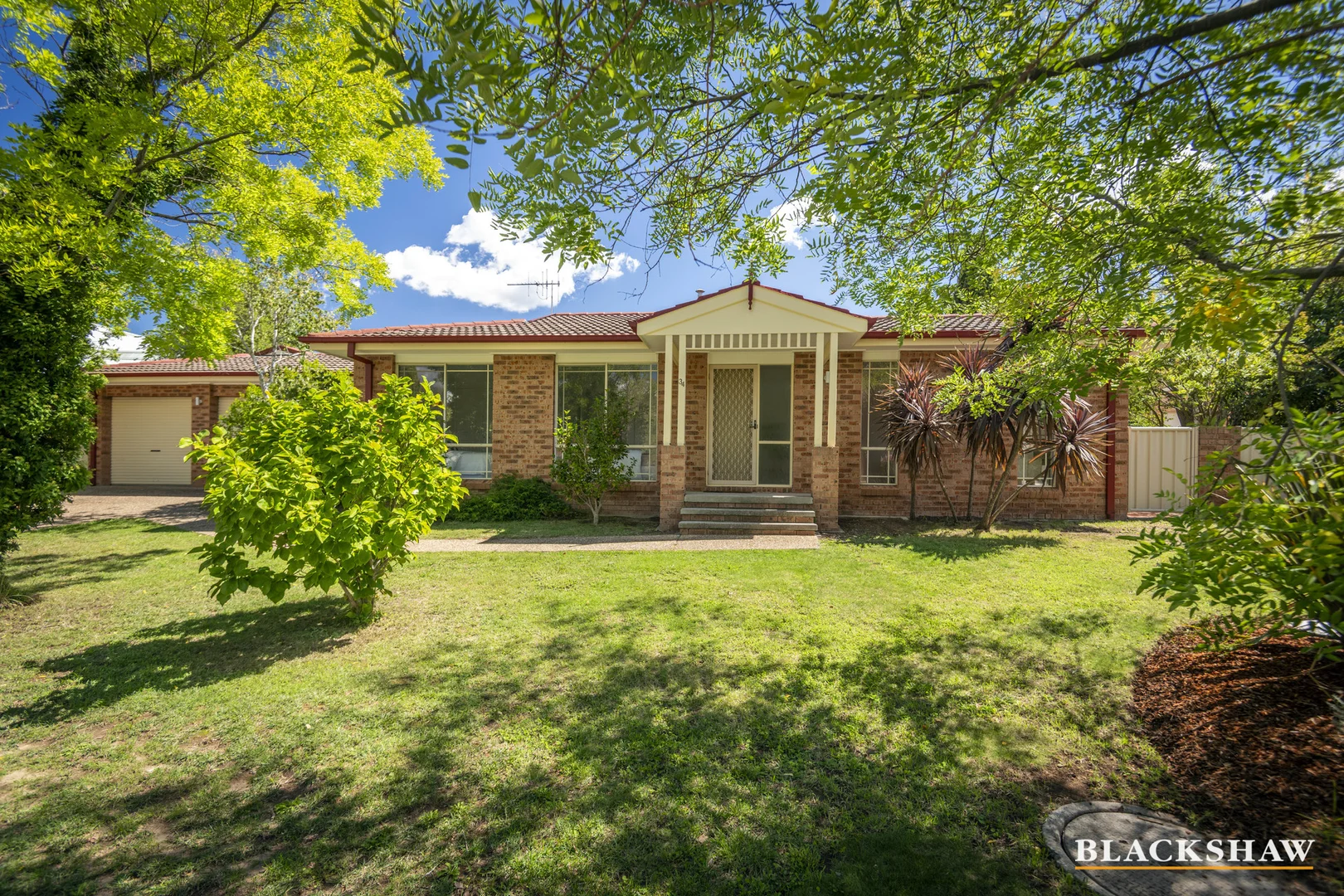 Additional image 17 of 34 Ferguson Circuit, Ngunnawal ACT 2913
