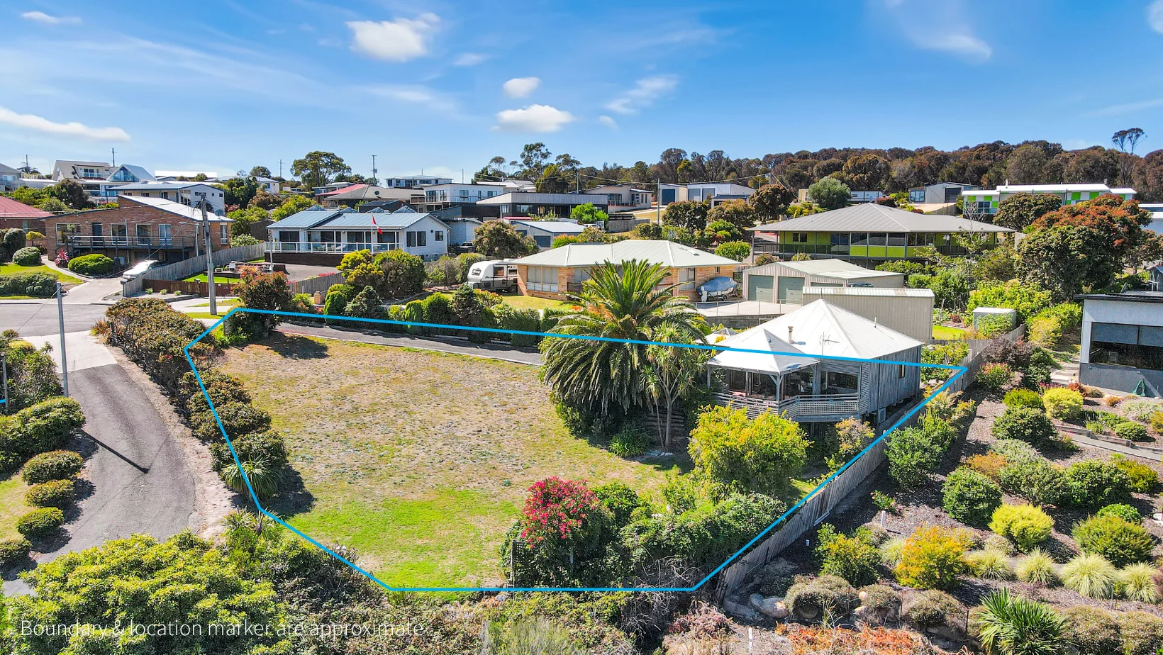 Additional image 27 of 2 Kiama Parade, Akaroa TAS 7216
