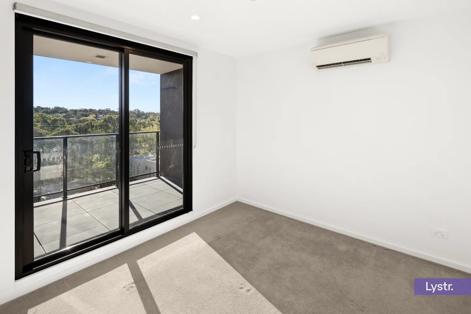 Additional image 5 of 65/15 Bowman Street, Macquarie ACT 2614