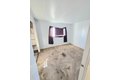 Additional image 18 of 3523 Mobile Way, Sacramento, CA, 95834