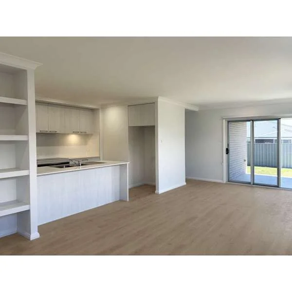 Additional image 3 of 9 Hylands Street, Heddon Greta NSW 2321
