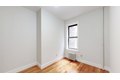Additional image 9 of 200 W 85th St Apt 19, New York, NY, 10024