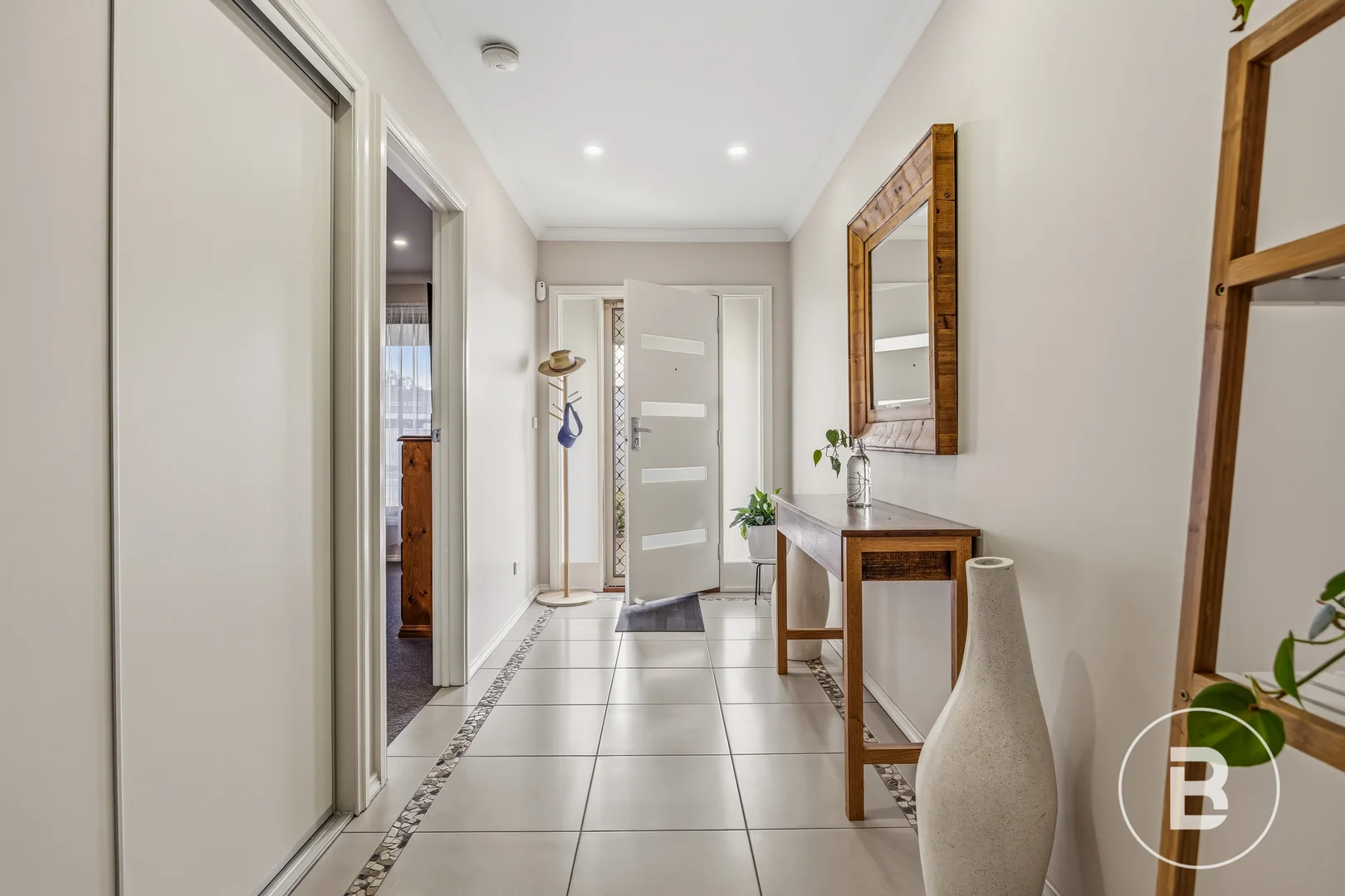 Additional image 3 of 10 Westcliffe Crescent, Sebastopol VIC 3356