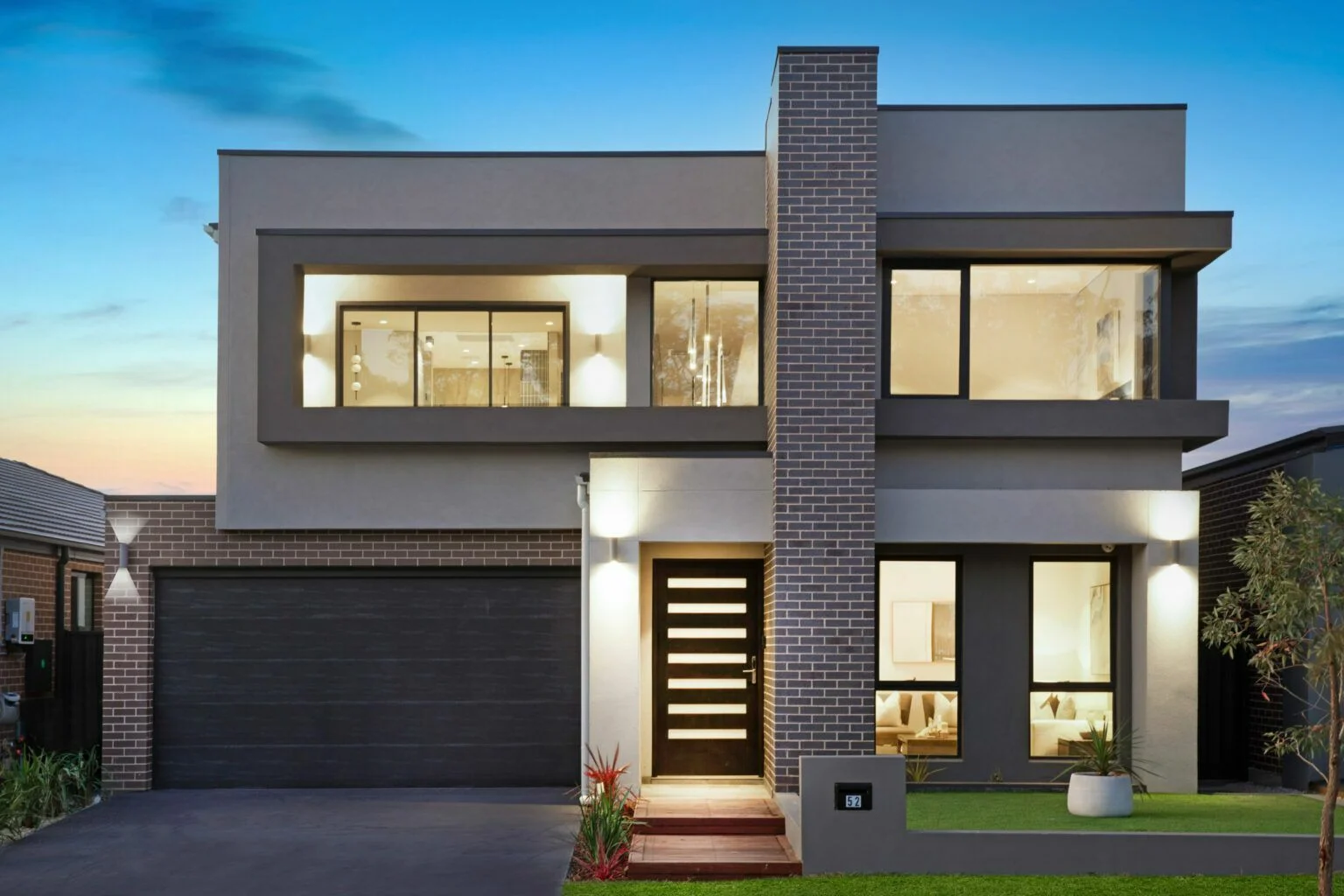 Oakville NSW 2765