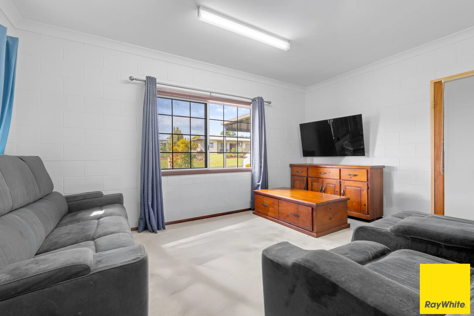 Additional image 5 of 26 Bello Drive, Belvedere QLD 4860
