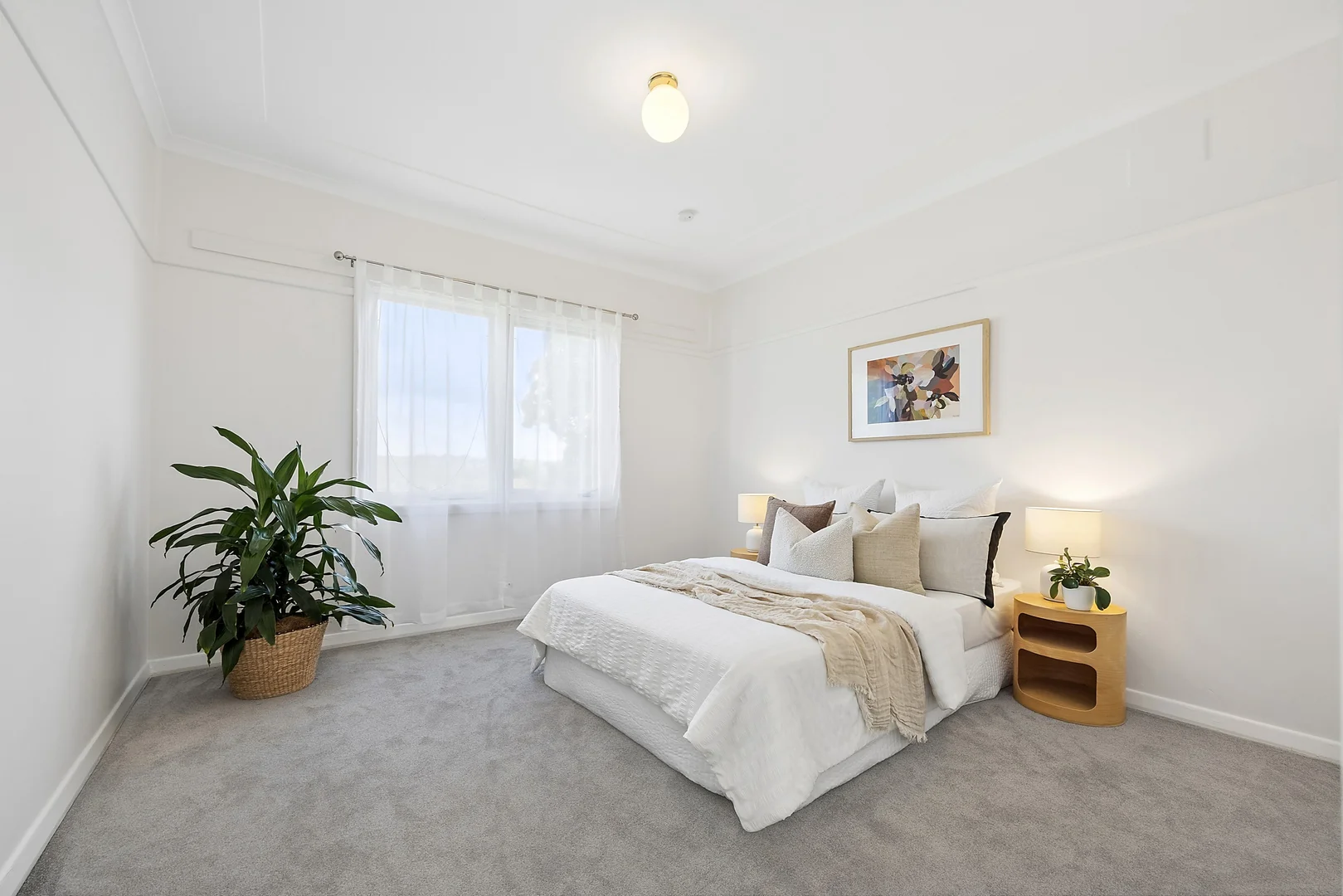 Additional image 6 of 15 Seventh Street, North Lambton NSW 2299