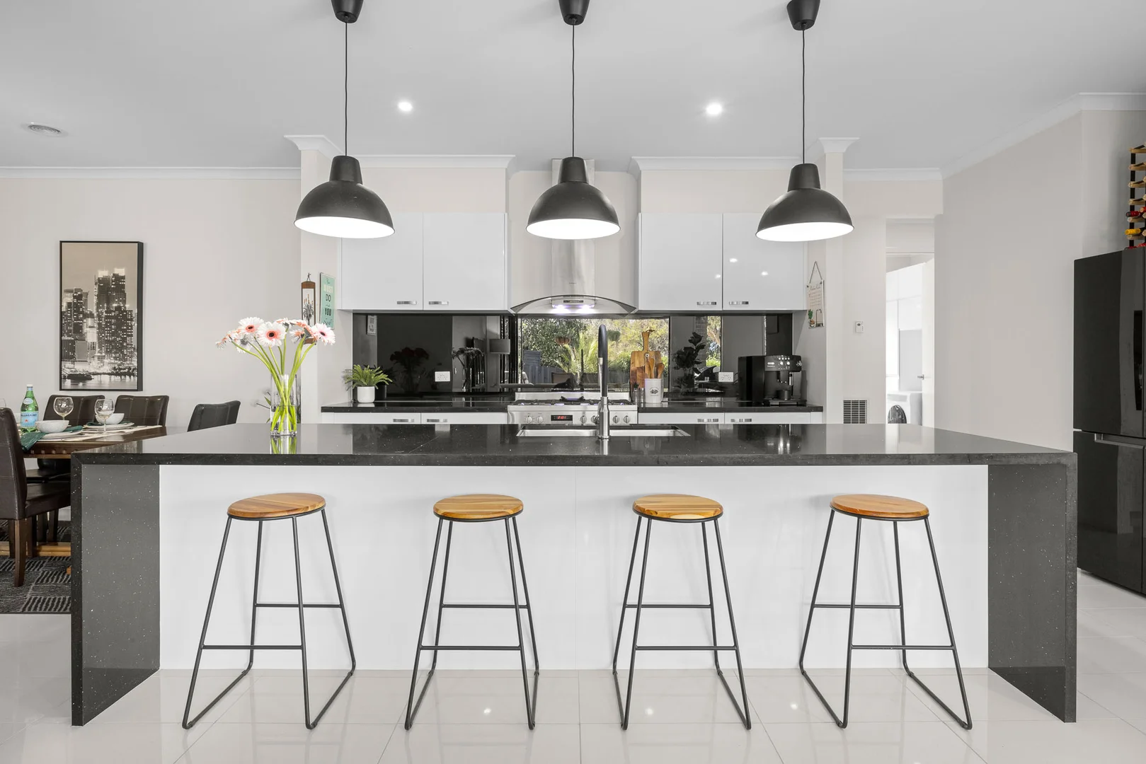 Additional image 5 of 50A Volitans Avenue, Mount Eliza VIC 3930