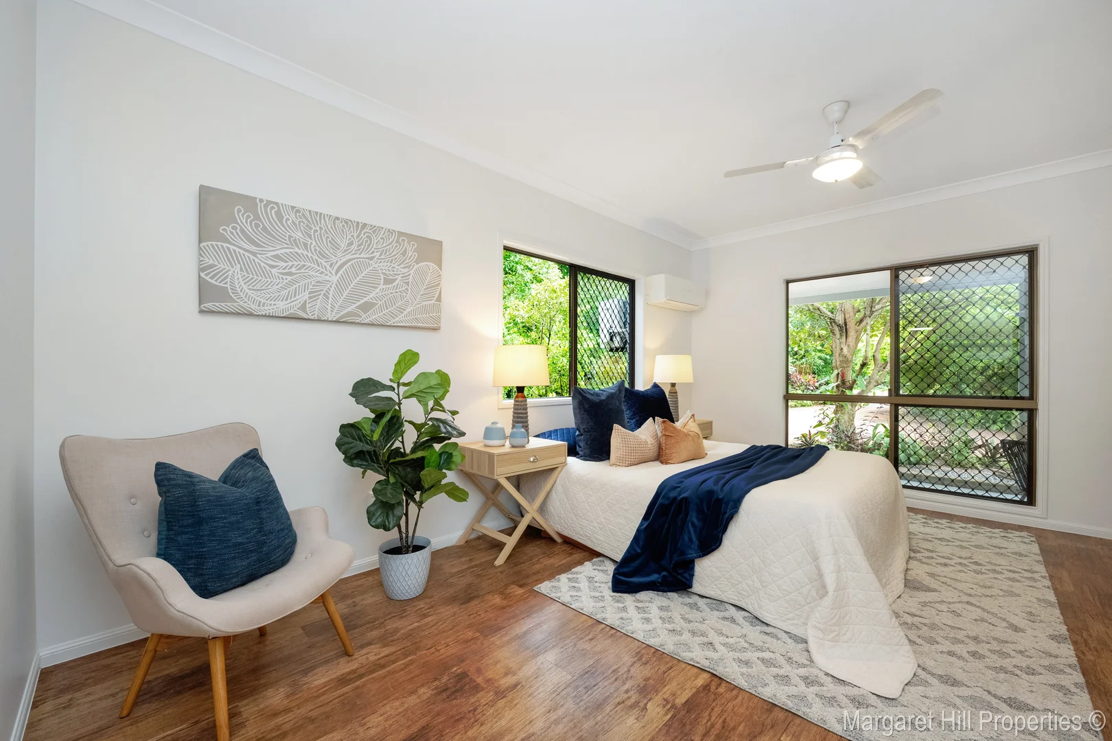 Additional image 11 of 137 Ring Road, Alice River QLD 4817