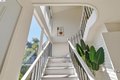 Additional image 20 of 536 Golf Club Rd, Pleasant Hill, CA, 94523