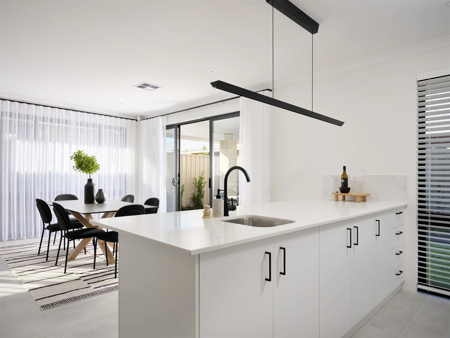 Additional image 7 of L179 Harissa Drive, Piara Waters WA 6112