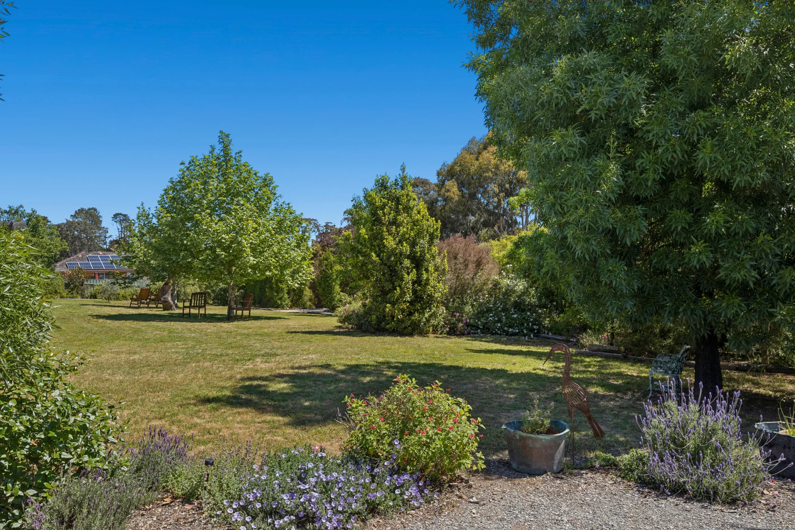 Additional image 35 of 7 Crocker Close, Yass NSW 2582