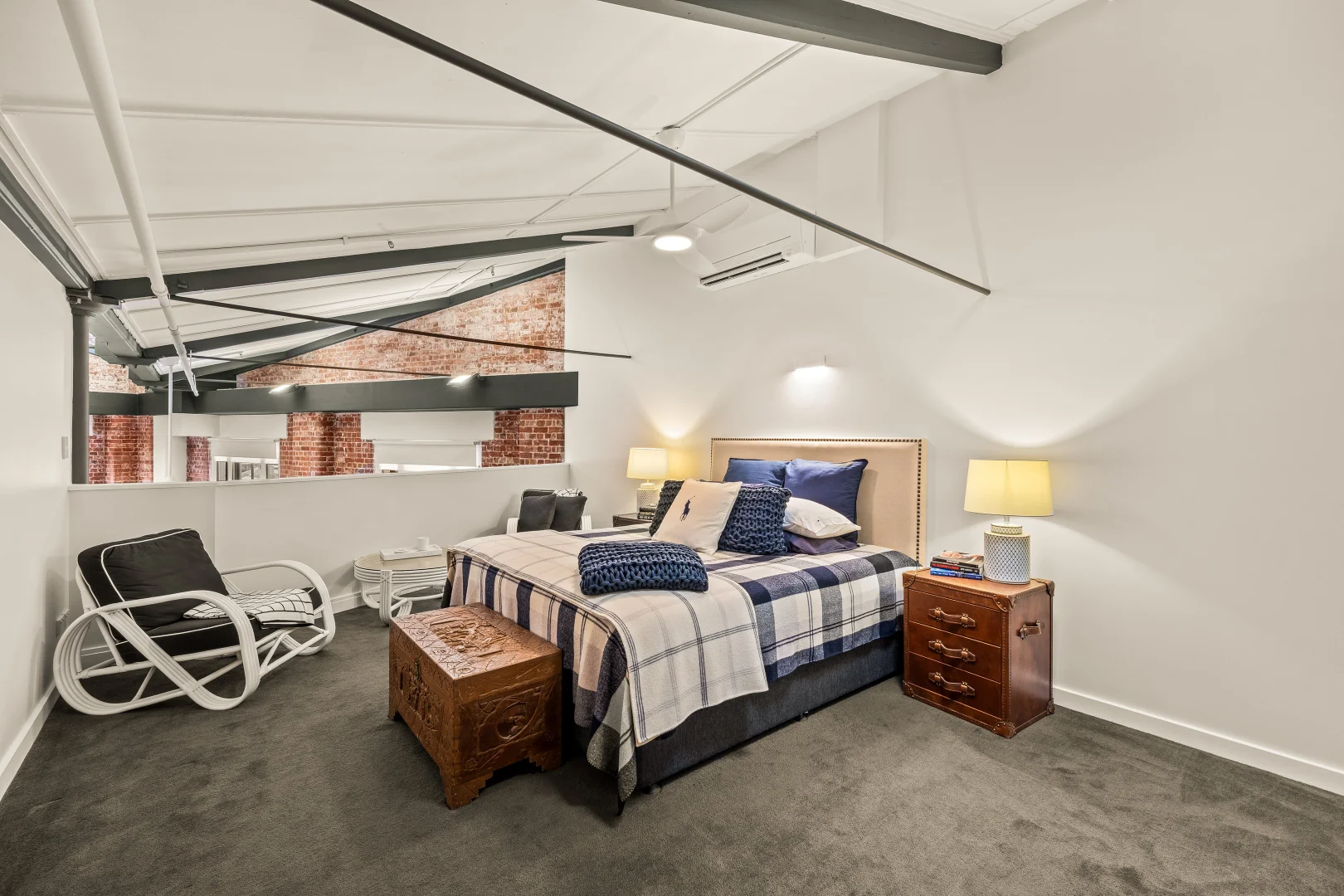 Additional image 15 of 301/64 Macquarie Street, Teneriffe QLD 4005