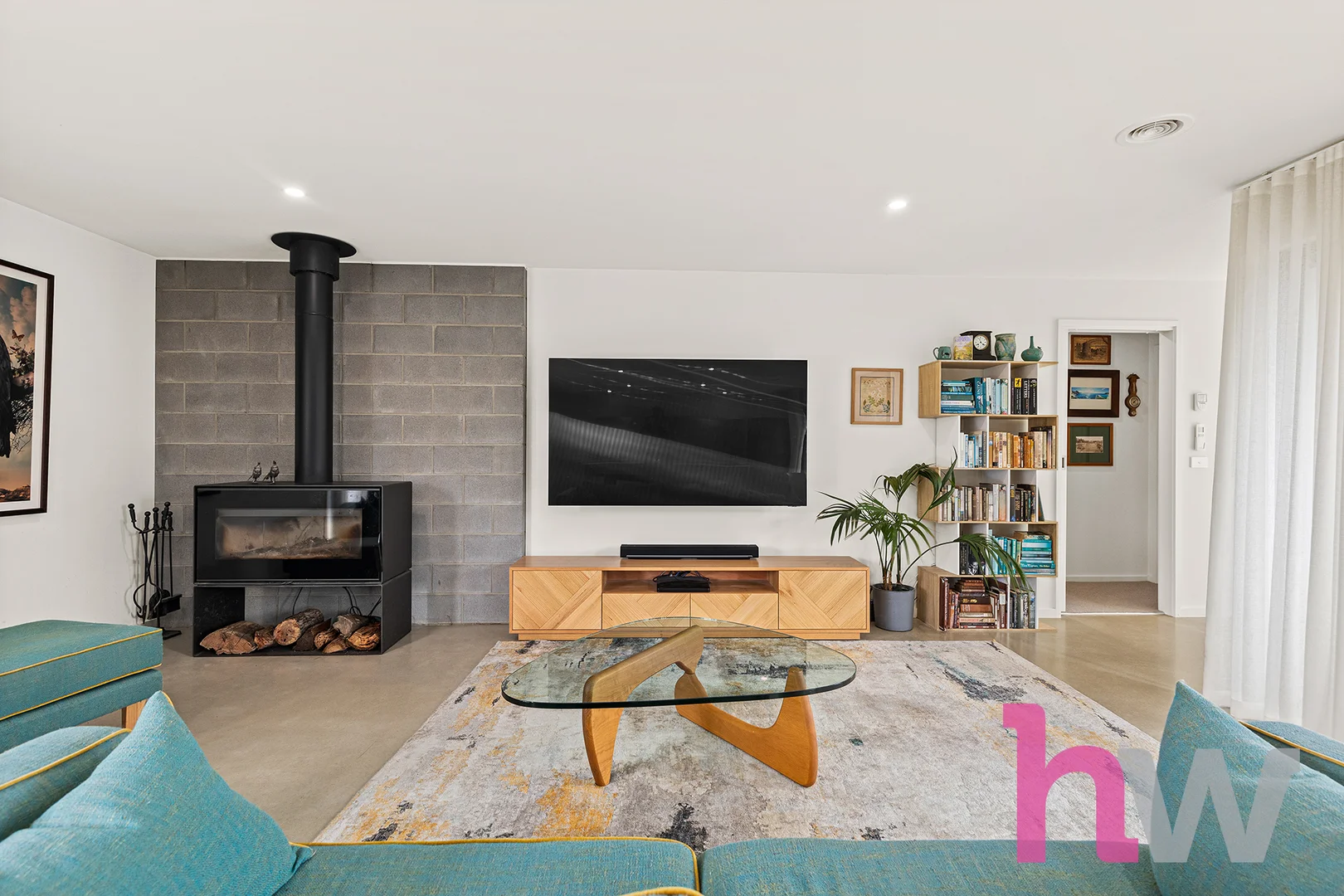 Additional image 3 of 20 Daintree Drive, Winchelsea VIC 3241