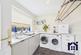 Additional image 14 of Almond Brook Road, Standish, WN6