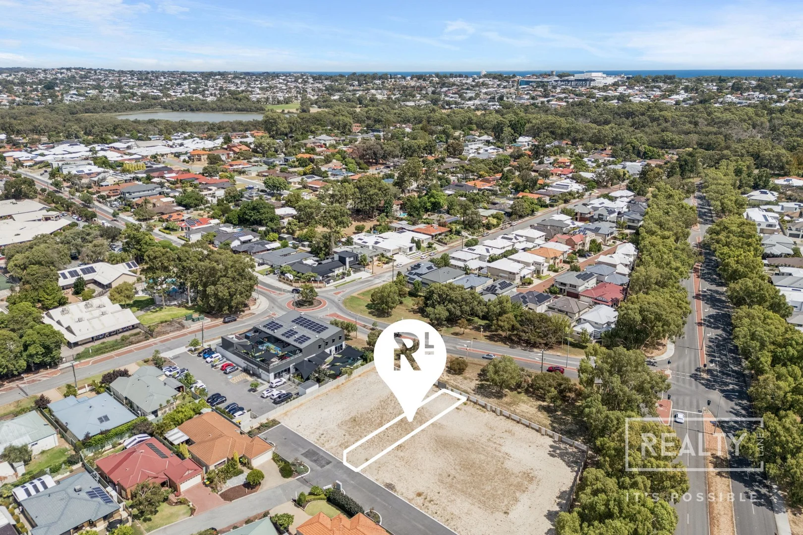 Additional image 5 of 4/7 Bindoon Close, Gwelup WA 6018