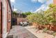 Additional image 25 of Middleton Road, Chadderton, Oldham, Greater Manchester, OL9