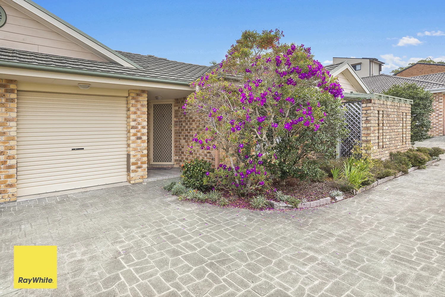Additional image 2 of 2/18 Hill Street, Coffs Harbour NSW 2450