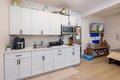 Additional image 24 of 83808 Avenida Verano, Coachella, CA, 92236