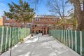 Additional image 26 of 24017 67th Ave, Little Neck, NY, 11362