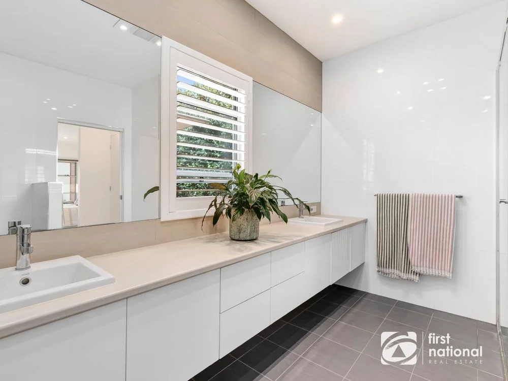 Additional image 11 of 5 Malibu Drive, Korora NSW 2450