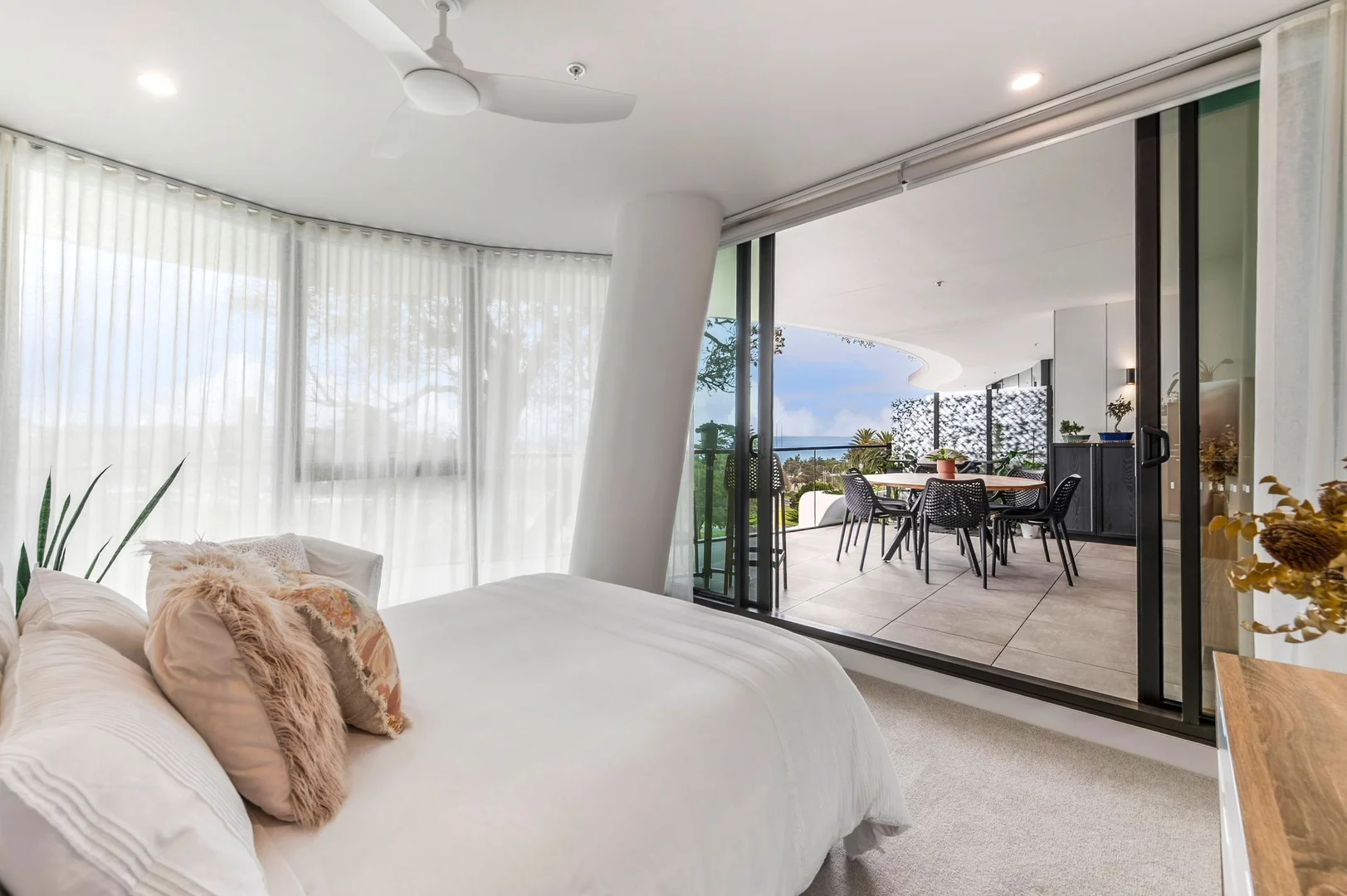 Additional image 11 of 208/1 Plowman Place, Frankston VIC 3199