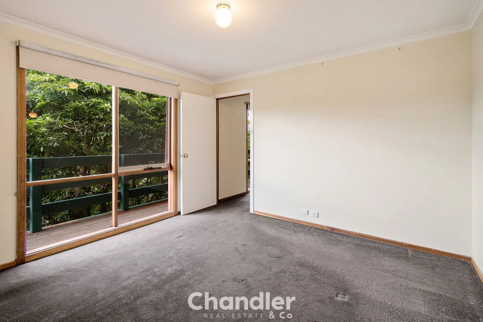 Additional image 9 of 67 Kaola Street, Belgrave VIC 3160